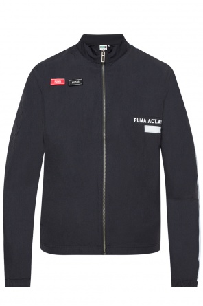 Puma x outlaw moscow, zdjęcie 1 Puma x outlaw moscow od Puma